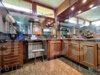 Venta - Chalet - Cocentaina