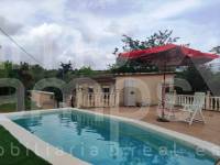 Venta - Casa de Campo - Cocentaina