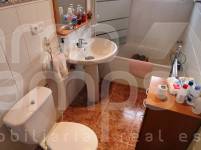 Venta - Finca - Torremanzanas