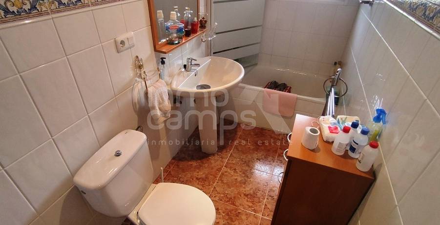 Venta - Finca - Torremanzanas