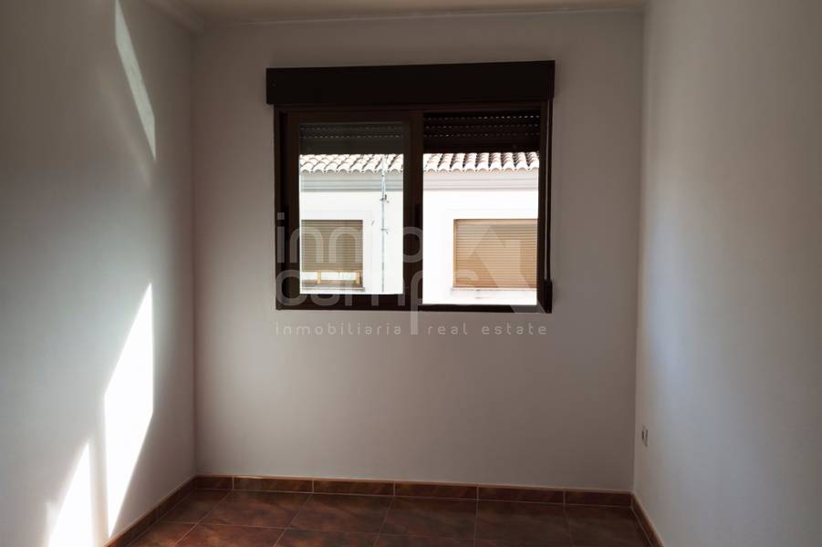 For sale - Terraced house - Beniarjó