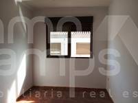 For sale - Terraced house - Beniarjó