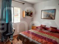 Te koop - Villa - Els Poblets