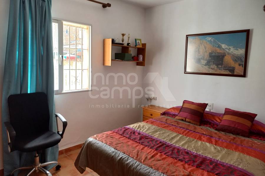 Te koop - Villa - Els Poblets