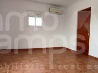 Te koop - Villa - Ontinyent