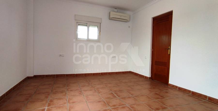 Te koop - Villa - Ontinyent