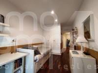 Te koop - Appartement - Alcoy