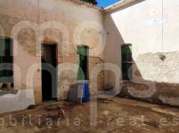 Venta - Finca - Alcoy