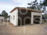 For sale - Country House - Ontinyent