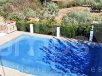 For sale - Country House - Ontinyent