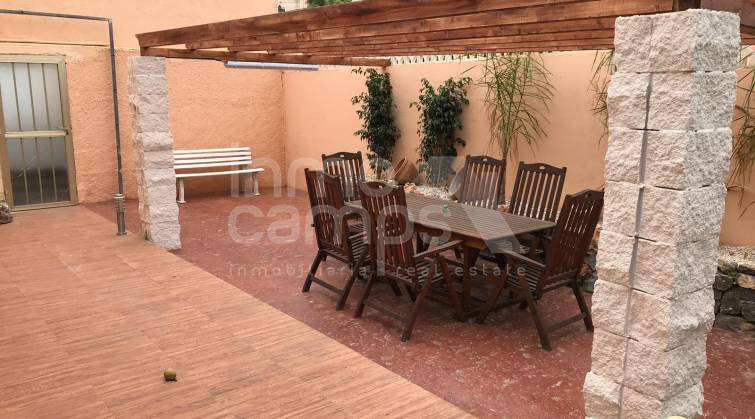 Chalet - Venta - Albir - Albir