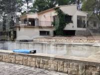 Venta - Chalet - Cocentaina