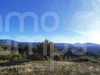 For sale - Country House - Millena