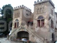 Venta - Finca - Ontinyent