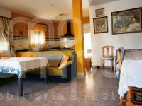 Venta - Casa de Campo - Cocentaina