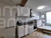 Venta - Casa de Pueblo - Beniarres