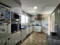 Venta - Casa de Campo - Benimarfull