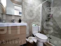 Venta - Casa de Campo - Benimarfull