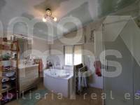 For sale - Country House - Benillup