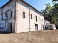 For sale - Finca - Bocairent