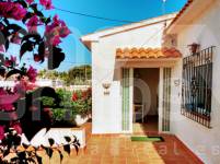 Venta - Bungalow - Alfaz del Pi - Alfaz del Pí
