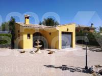 For sale - Villa - Ontinyent