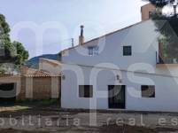 Venta - Finca - Torremanzanas