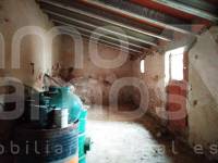 For sale - Finca - Ontinyent