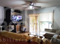 Te koop - Landhuis - Benimarfull