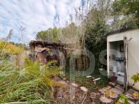 Venta - Casa de Campo - Planes