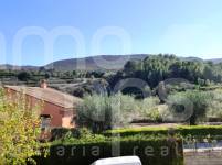For sale - Country House - Ontinyent