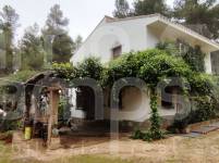 Venta - Casa de Campo - Bocairent