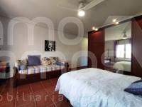 Te koop - Villa - Gorga