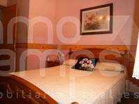 Venta - Casa de Campo - Cocentaina