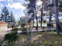 For sale - Country House - Benilloba