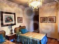 Venta - Apartamento - Beniarbeig