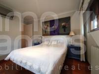 Venta - Chalet - Cocentaina