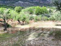 Venta - Casa de Campo - Muro de Alcoy