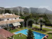 For sale - Villa - Muro de Alcoy