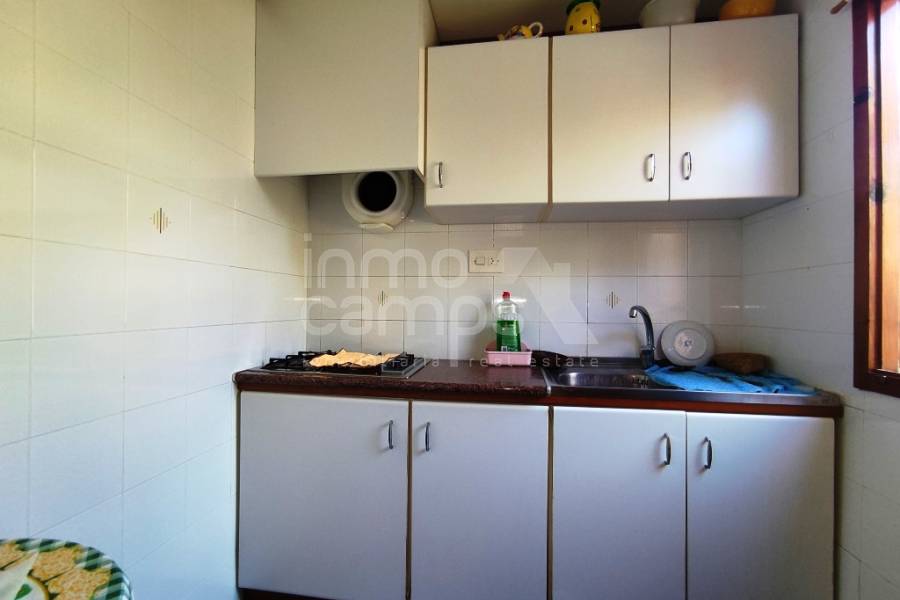 Te koop - Landhuis - Benilloba