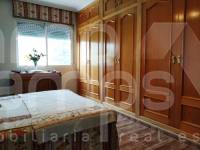 Te koop - Landhuis - Alcocer de Planes