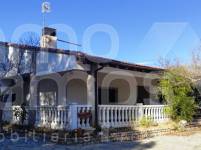 For sale - Country House - Muro de Alcoy