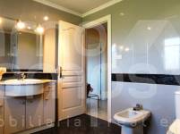 For sale - Villa - Alcocer de Planes