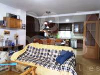 Te koop - Landhuis - Benimarfull