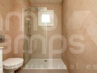 Obra Nueva - Chalet - Polop