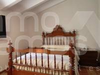 For sale - Finca - Bocairent