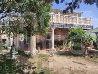 Venta - Casa de Campo - Cocentaina