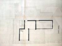 Venta - Casa de Campo - Alcoy