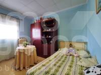 Venta - Casa de Campo - Albaida