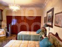 Venta - Apartamento - Beniarbeig